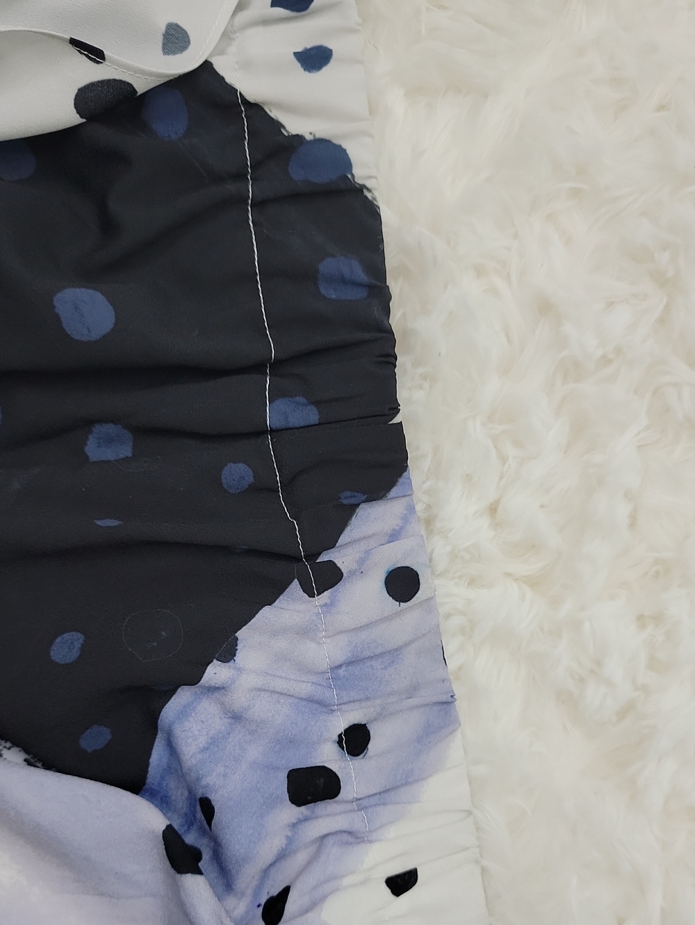 Pants - Picture 11 of 16